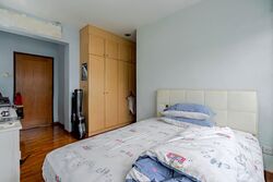 The Clementvale (D5), Terrace #565843361